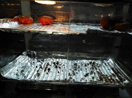 Best Western Hotell Soederh drink