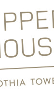 Upper House Dining logo