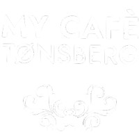 Cato ' 's Cafe Og Grill Ly Thi Nguyen logo