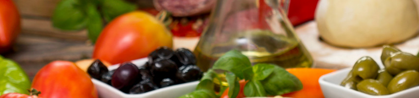 Stensjön Restaurang