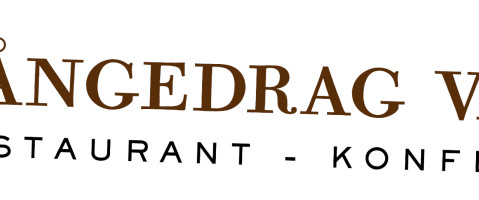 Långedrag Värdshus logo