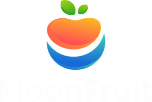 Burnfield Kitchen logo
