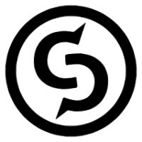 Burnfield Kitchen logo