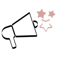 Barolo Grill logo