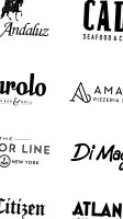 Barolo Grill logo