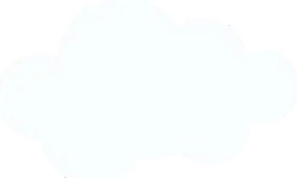 Anstruther Fish Bar logo
