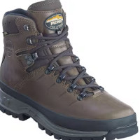 The Green Welly Stop drink