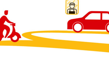 Mcdonald's Restaurants logo