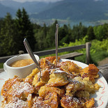 Berggasthof Neureuth Tegernsee