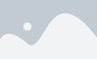 Leaf And Bean Cafe logo