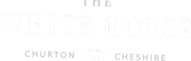 Pinion logo