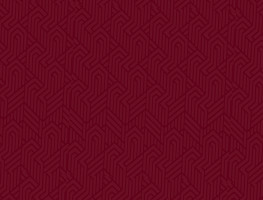 Allan's Snack logo