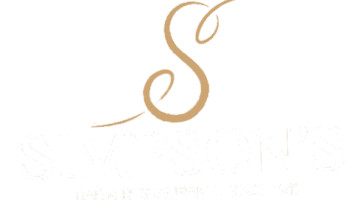 Simpson's Bar Restaurant logo