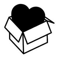 Kokoro logo