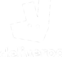 Kokoro logo