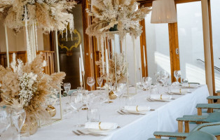 Piccolino inside