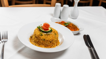 Kathmandu Valley drink