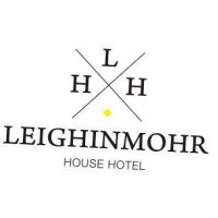 The Clockhouse logo