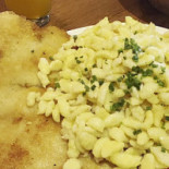 Barfüßer Die Hausbrauerei Pfullendorf food