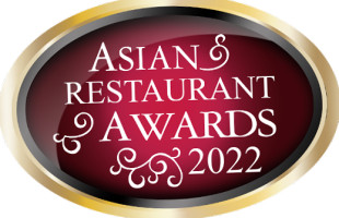 Spice Lounge logo