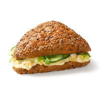 Syko Juice Coffee food