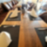 Balkan Vier-Länder-Spezialitäten