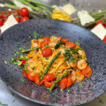 Bella Italia Lünen food