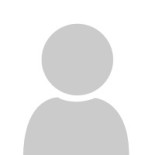 Bella Italia Lünen logo