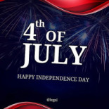 Feinbäckerei Friedemann (im Penny) logo