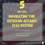 Feinbäckerei Friedemann (im Penny) menu