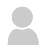 Alfredo Alte Mühle logo