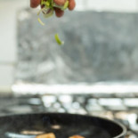 Subito Pizza Pasta Salat drink