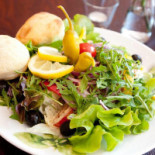 Subito Pizza Pasta Salat