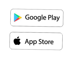 City Kebap Pizza Prüm logo