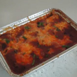 Heimservice Pizzaimbiss Pizza Fantasia food