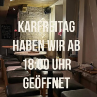 Bistro Valentino Albstadt