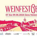 Lummersches Backhaus logo