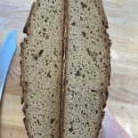 Bäckerei Tino Nitzsche drink