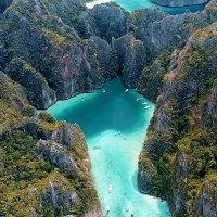 Weinhäusle Grantschen