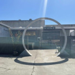 Getränkewelt Die GetrÄnkekÖnner outside