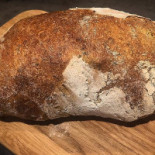 Bäckerei-konditorei Pummer food