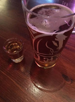 Majava Baari Tampere drink