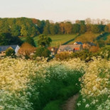 Pizzabar Stuttgart-killesberg