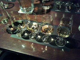 Olutravintola Konttori drink