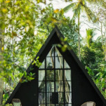 Friedrichsruh outside