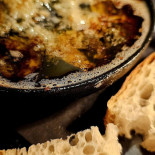 Ravinteli Haarla food