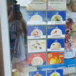 Jäätelökioski Eliander