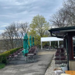 Schlosskeller Herrenberg outside