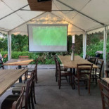 Schlosskeller Herrenberg