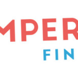 Opetusravintola Elmeri logo